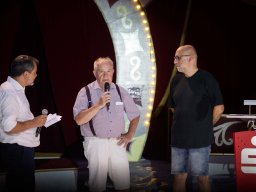 Ehrenamtsforum Rheinberg 2026